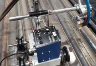 管排切割機(jī)