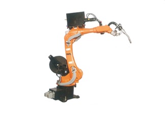 HHR1400B機(jī)器人