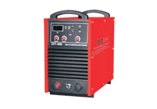 ZX7-ST系列逆變式手弧/氬弧直流焊機